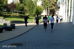 https://bewerbung.medizin.pte.hu/static-files/208798/DSCF0209._w_300_h_300.jpg