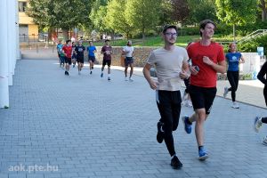 https://bewerbung.medizin.pte.hu/static-files/208799/DSCF0210._w_300_h_300.jpg