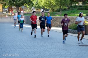 https://bewerbung.medizin.pte.hu/static-files/208800/DSCF0211._w_300_h_300.jpg