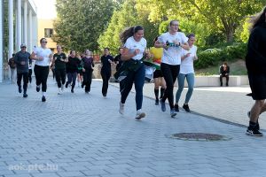 https://bewerbung.medizin.pte.hu/static-files/208802/DSCF0213._w_300_h_300.jpg