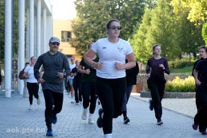 https://bewerbung.medizin.pte.hu/static-files/208803/DSCF0214._w_300_h_300.jpg
