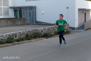 https://bewerbung.medizin.pte.hu/static-files/208809/DSCF0221._w_300_h_300.jpg