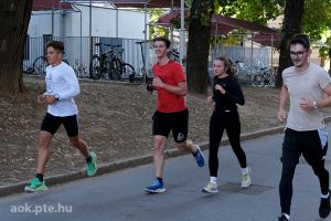 https://bewerbung.medizin.pte.hu/static-files/208814/DSCF0228._w_300_h_300.jpg