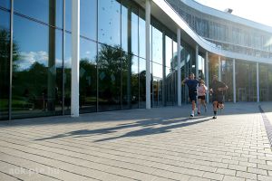 https://bewerbung.medizin.pte.hu/static-files/208816/DSCF0230._w_300_h_300.jpg
