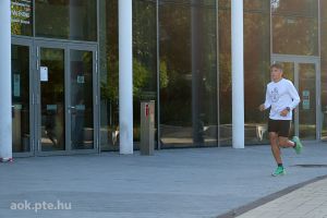 https://bewerbung.medizin.pte.hu/static-files/208823/DSCF0241._w_300_h_300.jpg