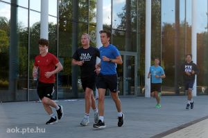 https://bewerbung.medizin.pte.hu/static-files/208827/DSCF0254._w_300_h_300.jpg