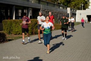 https://bewerbung.medizin.pte.hu/static-files/208830/DSCF0257._w_300_h_300.jpg