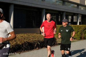 https://bewerbung.medizin.pte.hu/static-files/208832/DSCF0259._w_300_h_300.jpg