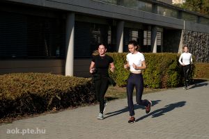 https://bewerbung.medizin.pte.hu/static-files/208833/DSCF0261._w_300_h_300.jpg