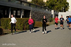 https://bewerbung.medizin.pte.hu/static-files/208834/DSCF0262._w_300_h_300.jpg