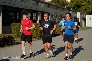 https://bewerbung.medizin.pte.hu/static-files/208835/DSCF0263._w_300_h_300.jpg