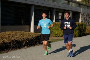 https://bewerbung.medizin.pte.hu/static-files/208836/DSCF0264._w_300_h_300.jpg