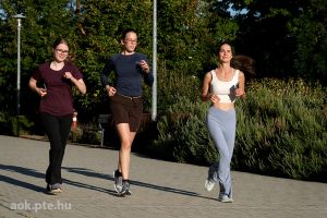 https://bewerbung.medizin.pte.hu/static-files/208838/DSCF0266._w_300_h_300.jpg