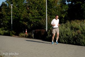https://bewerbung.medizin.pte.hu/static-files/208839/DSCF0267._w_300_h_300.jpg