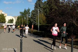 https://bewerbung.medizin.pte.hu/static-files/208841/DSCF0269._w_300_h_300.jpg