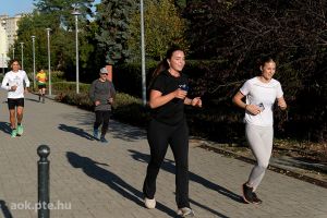 https://bewerbung.medizin.pte.hu/static-files/208842/DSCF0270._w_300_h_300.jpg