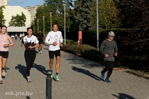 https://bewerbung.medizin.pte.hu/static-files/208843/DSCF0271._w_300_h_300.jpg