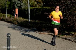https://bewerbung.medizin.pte.hu/static-files/208845/DSCF0273._w_300_h_300.jpg