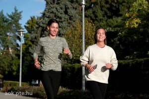 https://bewerbung.medizin.pte.hu/static-files/208846/DSCF0274._w_300_h_300.jpg