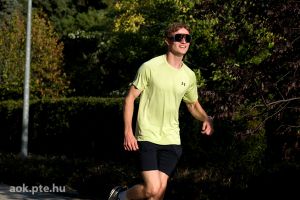 https://bewerbung.medizin.pte.hu/static-files/208848/DSCF0277._w_300_h_300.jpg