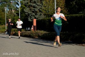 https://bewerbung.medizin.pte.hu/static-files/208849/DSCF0278._w_300_h_300.jpg
