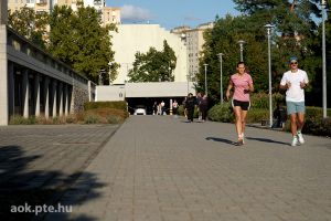 https://bewerbung.medizin.pte.hu/static-files/208851/DSCF0280._w_300_h_300.jpg