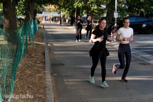 https://bewerbung.medizin.pte.hu/static-files/208853/DSCF0282_1._w_300_h_300.jpg