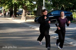 https://bewerbung.medizin.pte.hu/static-files/208854/DSCF0283_1._w_300_h_300.jpg