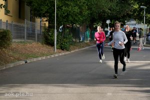 https://bewerbung.medizin.pte.hu/static-files/208856/DSCF0285_1._w_300_h_300.jpg
