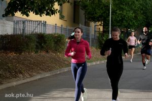 https://bewerbung.medizin.pte.hu/static-files/208857/DSCF0287_1._w_300_h_300.jpg
