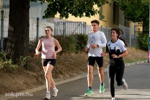 https://bewerbung.medizin.pte.hu/static-files/208858/DSCF0288_1._w_300_h_300.jpg