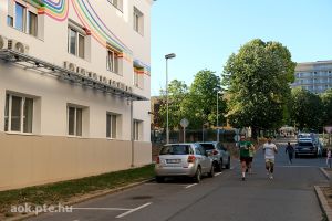 https://bewerbung.medizin.pte.hu/static-files/208859/DSCF0289_1._w_300_h_300.jpg