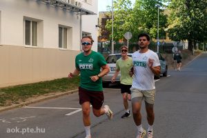 https://bewerbung.medizin.pte.hu/static-files/208860/DSCF0290_1._w_300_h_300.jpg