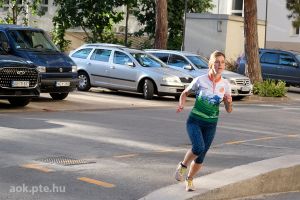 https://bewerbung.medizin.pte.hu/static-files/208861/DSCF0291_1._w_300_h_300.jpg