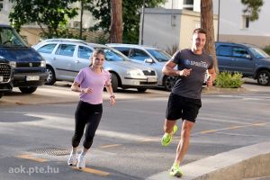 https://bewerbung.medizin.pte.hu/static-files/208862/DSCF0292_1._w_300_h_300.jpg