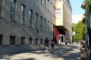 https://bewerbung.medizin.pte.hu/static-files/208863/DSCF0293_1._w_300_h_300.jpg