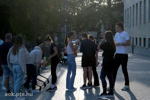 https://bewerbung.medizin.pte.hu/static-files/208864/DSCF0294_1._w_300_h_300.jpg