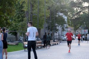 https://bewerbung.medizin.pte.hu/static-files/208865/DSCF0295_1._w_300_h_300.jpg