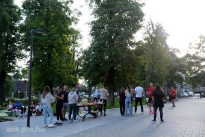https://bewerbung.medizin.pte.hu/static-files/208867/DSCF0297_1._w_300_h_300.jpg