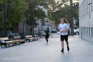 https://bewerbung.medizin.pte.hu/static-files/208869/DSCF0301_1._w_300_h_300.jpg
