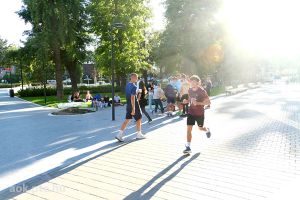https://bewerbung.medizin.pte.hu/static-files/208871/DSCF0305_1._w_300_h_300.jpg