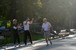 https://bewerbung.medizin.pte.hu/static-files/208874/DSCF0311_1._w_300_h_300.jpg