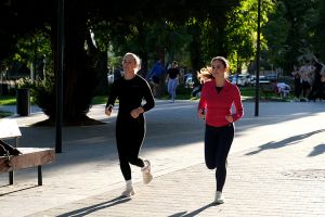https://bewerbung.medizin.pte.hu/static-files/208876/DSCF0314_1._w_300_h_300.jpg