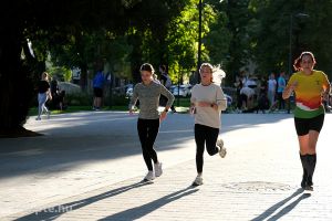 https://bewerbung.medizin.pte.hu/static-files/208877/DSCF0315_1._w_300_h_300.jpg