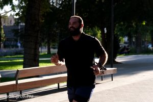 https://bewerbung.medizin.pte.hu/static-files/208878/DSCF0319_1._w_300_h_300.jpg