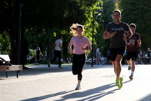 https://bewerbung.medizin.pte.hu/static-files/208879/DSCF0322_1._w_300_h_300.jpg