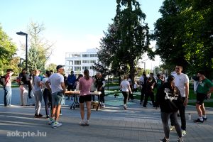 https://bewerbung.medizin.pte.hu/static-files/208885/DSCF0330_1._w_300_h_300.jpg