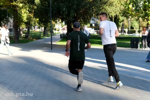 https://bewerbung.medizin.pte.hu/static-files/208887/DSCF0335_1._w_300_h_300.jpg