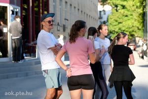 https://bewerbung.medizin.pte.hu/static-files/208888/DSCF0336_1._w_300_h_300.jpg
