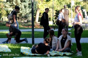 https://bewerbung.medizin.pte.hu/static-files/208889/DSCF0337_1._w_300_h_300.jpg